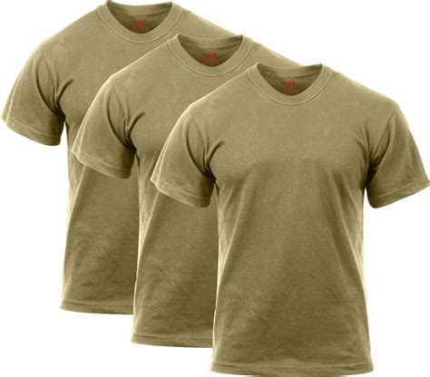 military t shirts for men.